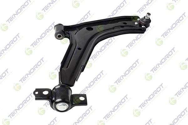 ALT SALINCAK SAĞ ROTİLLİ FELICIA 95 > 1995-1997 | OEM:7304446