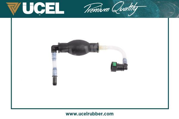 HAVA ALMA POMPASI DACIA PICK UP 1.9 D | OEM:6001545517