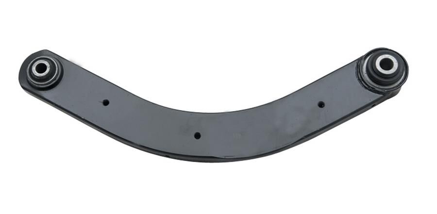 ARKA DENGE KOLU SALINCAK VECTRA C 03>FİAT CROMA 05>SAAB 9.3 1.9 TİD 04>15 | OEM:13230274-423033-423035-51803162