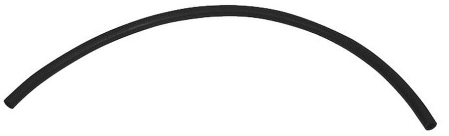 WESTINGHOUSE HORTUMU ÖRGÜLÜ R12 | OEM:7700575128