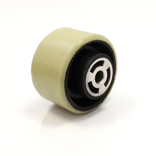 MOTOR TAKOZU MERKEZ BURCU PLASTİK DIŞ :65 P106 91>96 P205 89>98 P206 98>12 P306 94>02 P307 00>09 P405 92>96 PARTNER-BERLINGO 96>15 C4 04>11 SAXO 96>03 XSARA 98>05 TÜM MOTOR TİPLERİ | OEM:1807.56-1807.Y9-1844.69-97523179