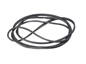 x ÖN CAM LASTİĞİ MAREA-BRAVA-BARVO | OEM:504589616