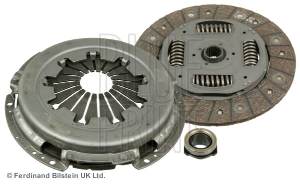 DEBRİYAJ SETİ | OEM:1C146477CB