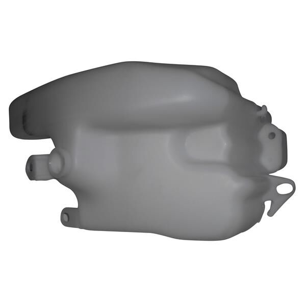 SİLECEK CAM YIKAMA DEPO TEKLİ TMP | OEM:7595364