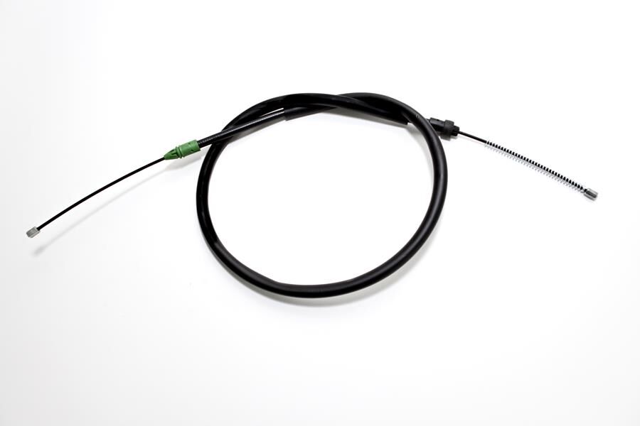 EL FREN TELİ MGN 1.4-1.6-2.0 2791 | OEM:7700436673