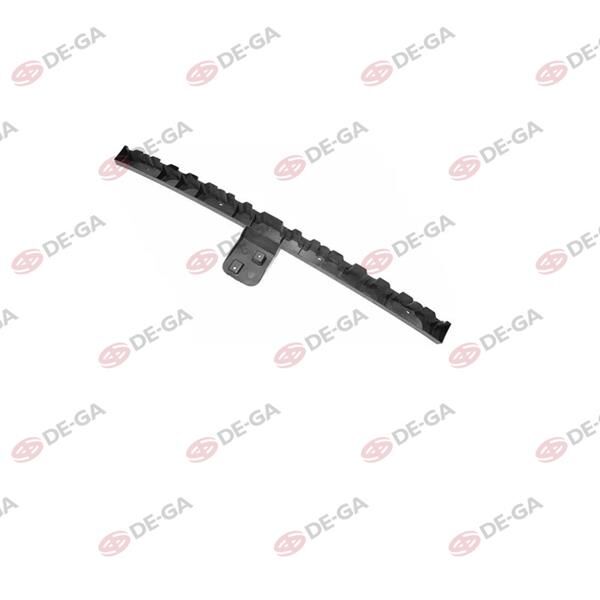 F.FOCUS ARKA TAMP.TAŞIYICISI ORTA HB.08- | OEM:4M51A17B861AE