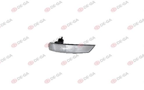 F.FOCUS/MONDEO AYNA SİNYALİ Lh.07- | OEM:8M5113B383AA