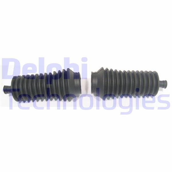 TOZ KÖRÜĞÜ ÖN; - NISSAN / RENAULT KUBİSTAR / CLİO II. KANGOO. MEGANE. SCENİC. SPİDER. THALİA -