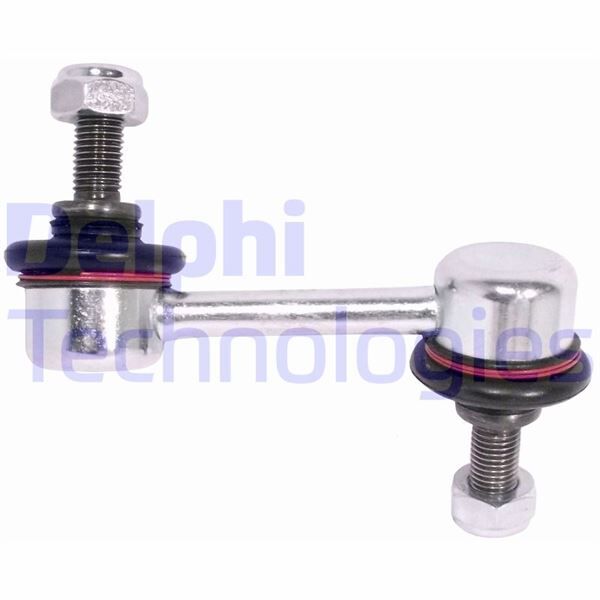 Z ROTU ÖN SOL HONDA ACCORD 2.0L R20A3 CU2 CW2 kasa 08-15 | OEM:51325TA0A01