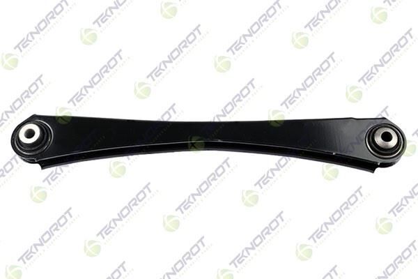SALINCAK ARKA SOL UST BMW F25 F26 | OEM:33326788549