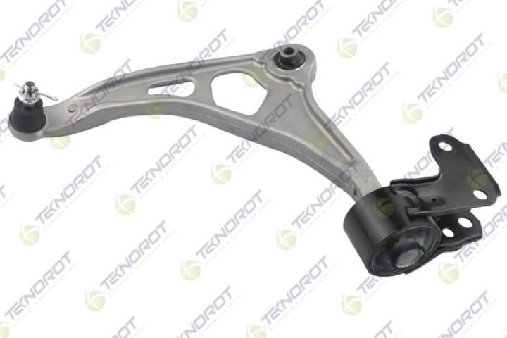 ROTİLLİ SALINCAK ÖN SOL ALT HONDA ODYSSEY 2018- | OEM:51360THRA10