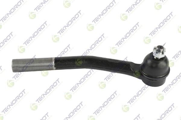 ROTBAŞI ÖN SAĞ ÜST JEEP-GRAND CHEROKEE II WJ-WG-1999-2005- | OEM:52088461