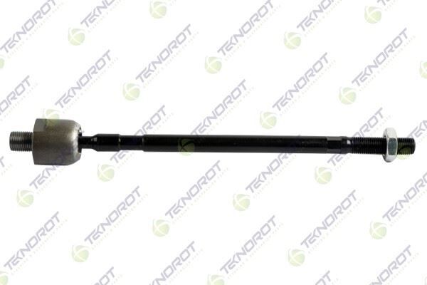 ROT KOLU SAĞ-SOL HYUNDAI H100 2.5L D4BA D4BB 4D55 4D56 PANELVAN 94-05 / MITSUBISHI GALANT 1.6L 1.8L 2.0L 84-92 KALIN DİŞ HİDROLİK DİREKSİYONLU ARAÇLAR İÇİN | OEM:MA350577-MB532281-5654243001