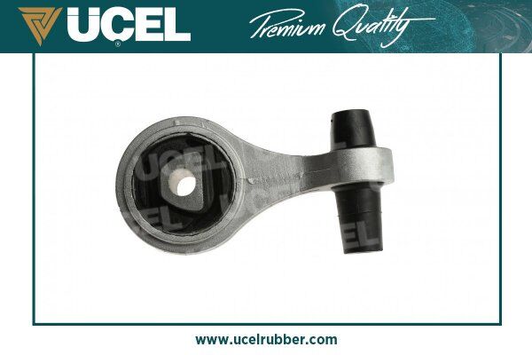 ARKA MOTOR TAKOZU PUNTO 1.3 JTD-IDEA 1.2 16V-1.3 JTD | OEM:46845347-51744337