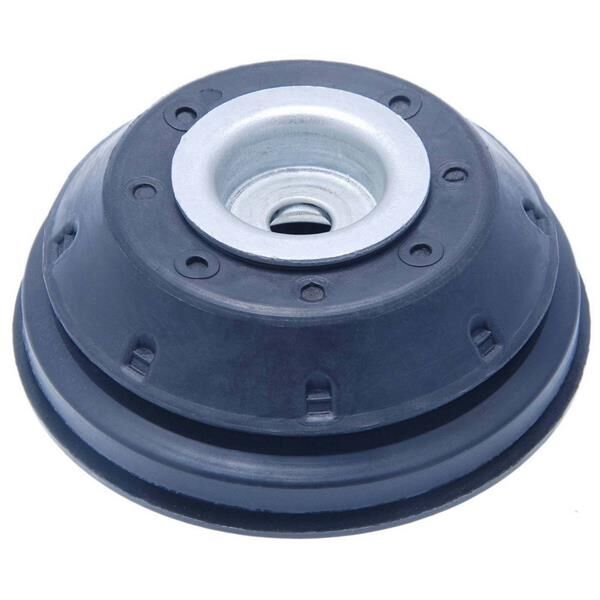 ÖN AMORTİSÖR ÜST TAKOZU RULMANLI OPEL CORSA D-CORSA E-ADAM FIAT GRANDE PUNTO | OEM:344653-55703313-51780079-51813225