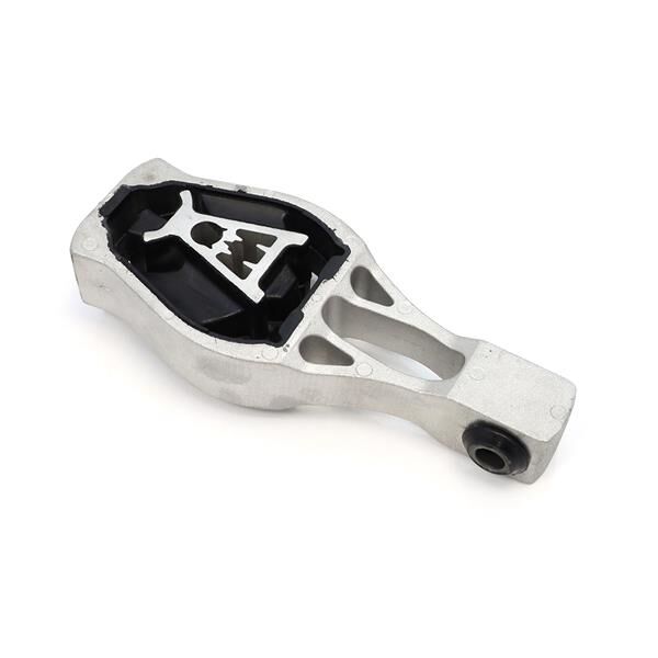 MOTOR TAKOZU PEUGEOT 3008 II SUV 16 > | OEM:9805734780