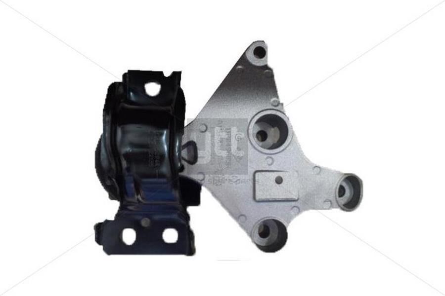 MOTOR TAKOZU KANGOO III 08> 1.5 DCİ | OEM:112102294R-8200437464-8200674936