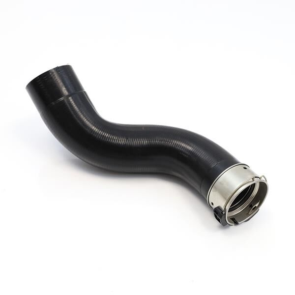 TURBO HORTUMU SADECE HORTUM CLIO IV-DOKKER-LODGY-LOGAN II-SANDERO II-DUSTER 1.5 DCI 09 > | OEM:144604018R-144609034R-144608294R