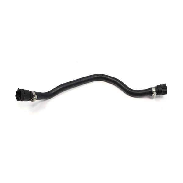 RADYATOR HORTUMU BMW E46 M52 M54 ALT SOL | OEM:11531436410