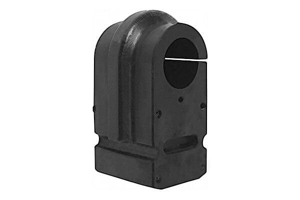 VİRAJ LASTİĞİ CLIO III-MGN II SEDAN-HB-SCENIC II 2002-03 > TÜM MOTOR TİPLERİ | OEM:7701056678