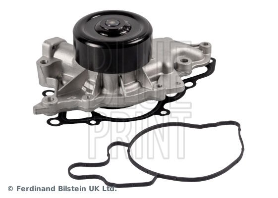 DEVİRDAİM GRAND CHEROKEE 1996-04 | OEM:05086581AA