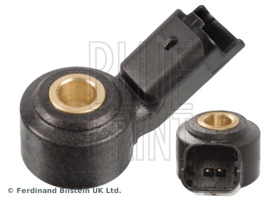 VURUNTU SENSÖRÜ COMBO E-CORSA F 19> CROSSLAND-GRANDLAND 17> 206-207-208-301-307-308-406-407-508-2008 -3008-5008-PARTNER-BERLINGO-C-ELYSEE-C1-C3-C4-C5-DS3 1.2 PURETECH-1.4-1.6-1.8-2.0 16V VTI | OEM:5946.31-3639490-9632754980