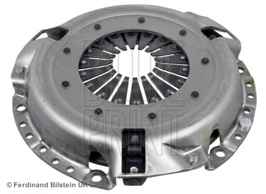 DEBRİYAJ BASKISI 100 43 . 100 44 . 100 80 . 100 QUATTRO 44 . 80 B1 81 . 80 B1 82 . 80 B2 81 . | OEM:049141117MX