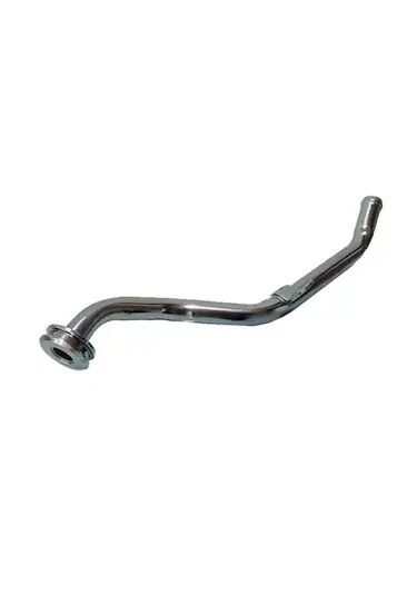 EGR BORUSU 1.6 MJET F.DOBLO | OEM:55248386