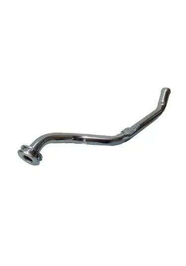 EGR BORUSU 1.6 MJET F.DOBLO | OEM:55248386