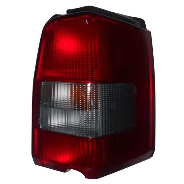 STOP LAMBASI ARKA SAĞ SW TEMPRA | OEM:7628429