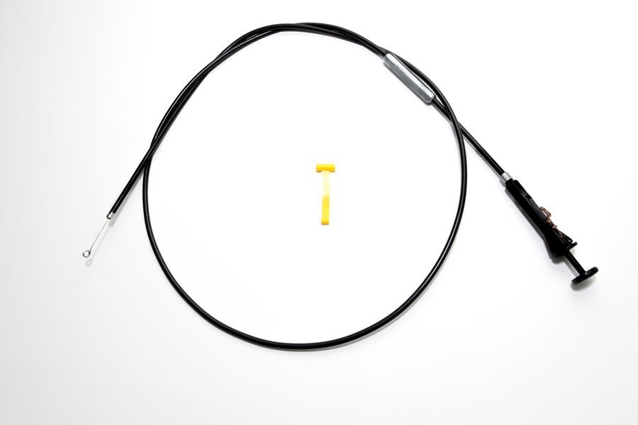 JİKLE TELİ R11-FLASH 2749 | OEM:7702252464