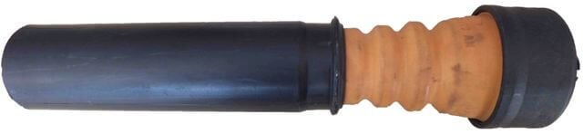 ARKA AMORTISOR TOZ KORUGU ARA YATAK TAKOZU TAKIM FOCUS II C MAX BM 04>11 VOLVO C30 06-12 C70 06 > S40 04 > V50 04 > TAKIM | OEM:4M515K570AA-98AG5K570AH