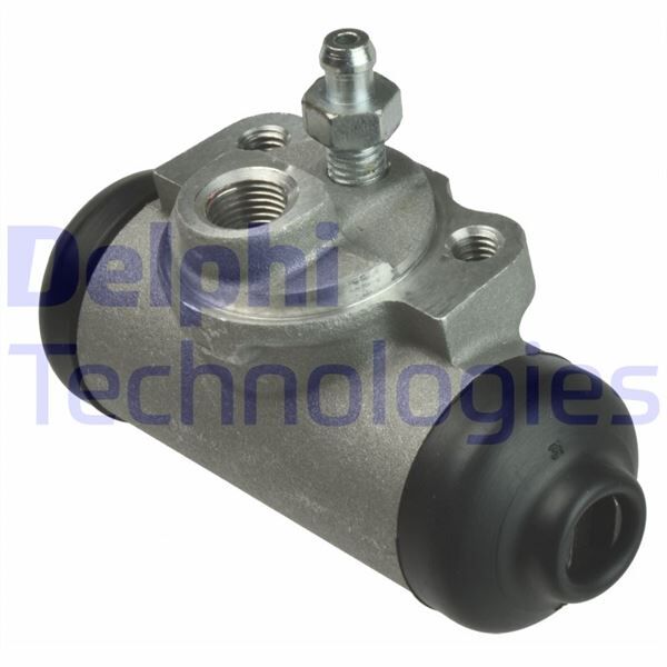 TEKERLEK SİLİNDİRİ DÜZENEĞİ ARKA SUBARU TREZİA / TOYOTA VERSO S. YARİS VİTZ 11/10>