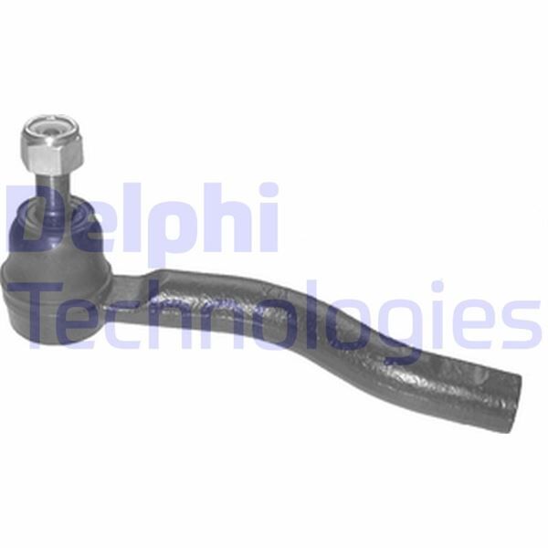 ROT BAŞI SOL YARIS I P1 1999-2005 | OEM:4504759025-4504759026