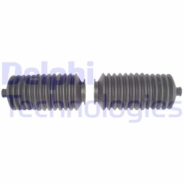 TOZ KÖRÜĞÜ ÖN; - RENAULT CLİO II. THALİA 06/01>