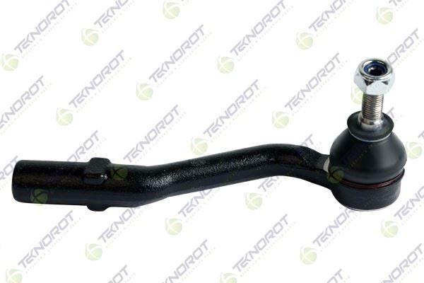 ROT BAŞI SAĞ C3 02 >-C2 03 > | OEM:3817.56