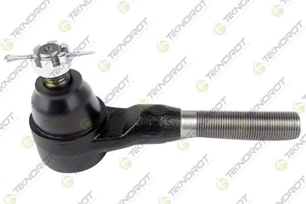 ROTBAŞI ÖN İÇ JEEP-GRAND CHEROKEE IZJ-1991-1999-JEEP-WRANGLER TJ-1996-2007 | OEM:ES3094L-52005741
