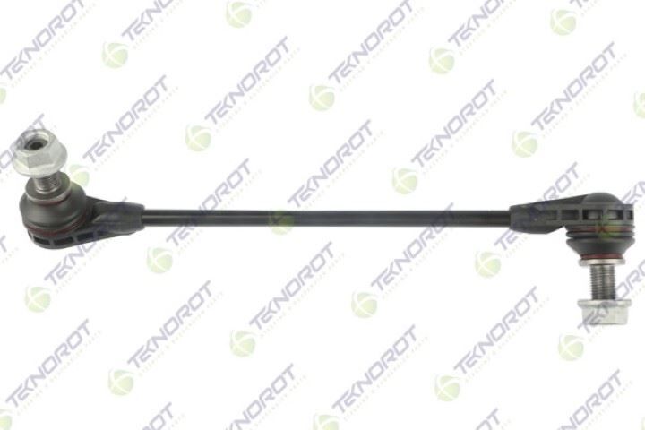 Z-ROT ÖN VOLKSWAGEN ID.3 2020- | OEM:1EA411315C