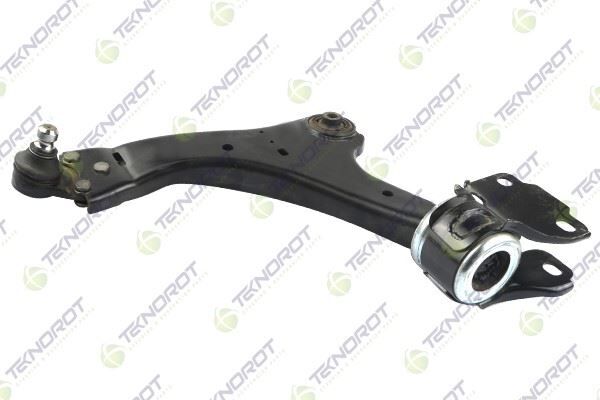 ALT SALINCAK SOL VOLVO S60 II D3 T5 15>18 XC70 II D3 D5 2.4D 3.2 T6 08>16 V60 13>18 2.0D3 D4 D5 T5 | OEM:30683249-31202229-31277345-31317663