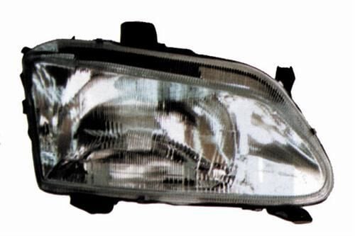 20-3691-08-2B R.MEGANE-SCENIC ÖN FAR RH.95-99 | OEM:7701040683