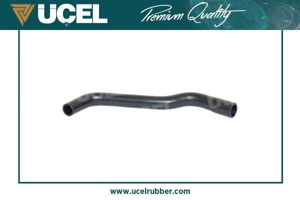 RADYATÖR ÜST HORTUMU FIAT LINEA 1.4 16V MPI | OEM:51791035