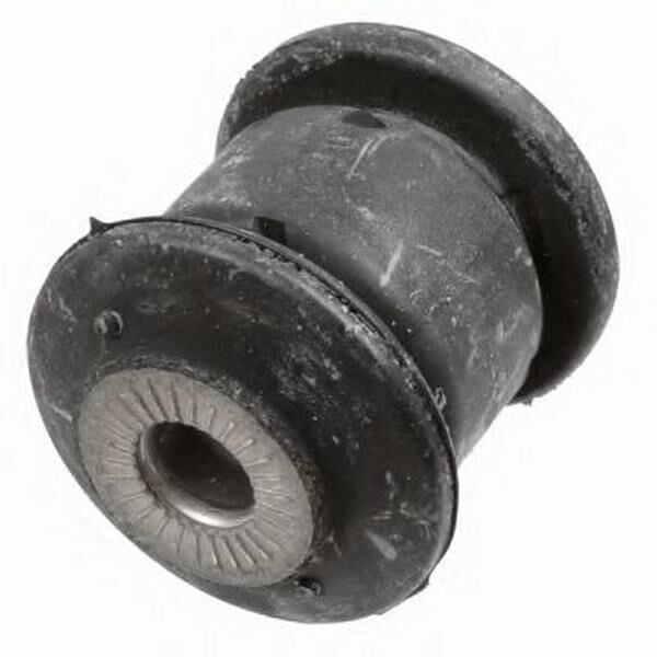 SALINCAK BURCU KUCUK A3 | OEM:5Q0407182