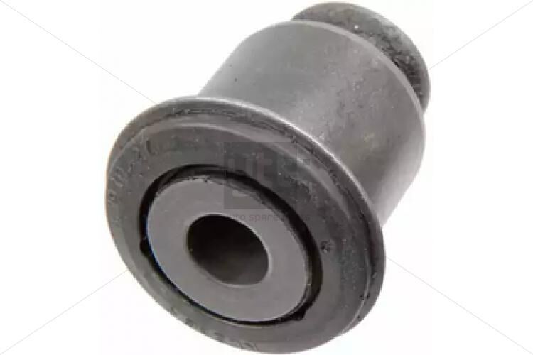 SALINCAK BURCU CITROEN AX | OEM:3523.52-3523.64-90373264