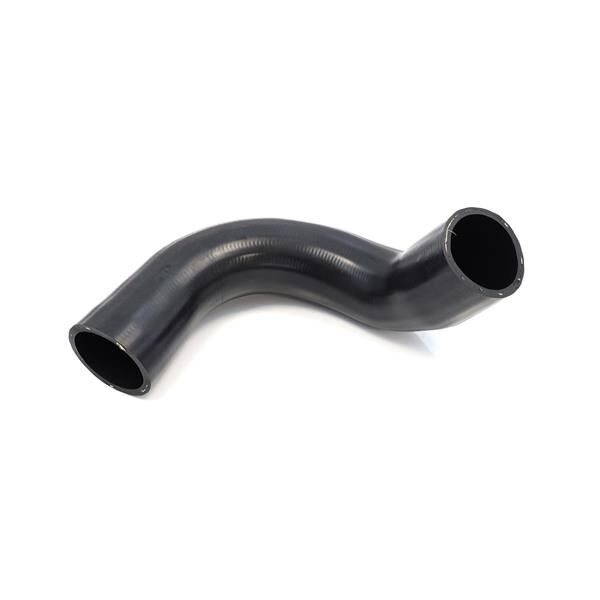 TURBO HORTUMU XC90 03-14 | OEM:31261369