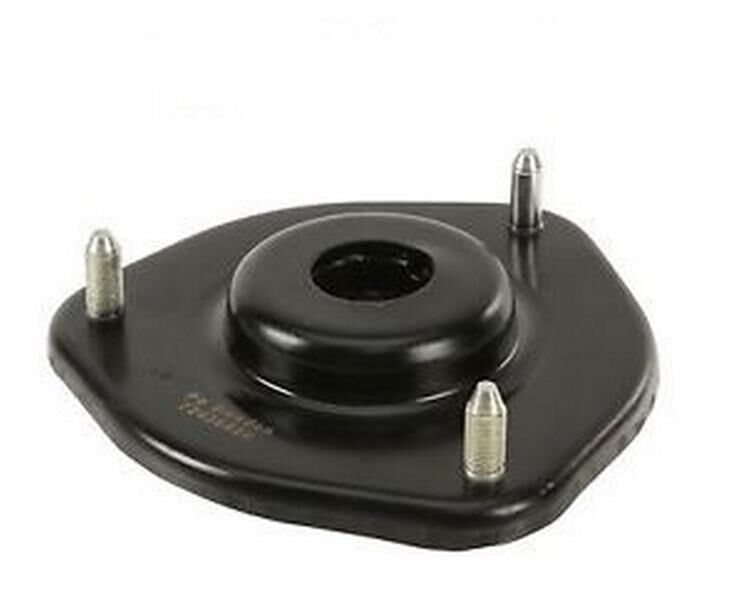 AMORTİSÖR TAKOZU ÖN VOLVO S40 1.6 1.8 1.8İ 1.9T4 1.9DI 2.0 2.0T 2.0T4 95-04 V40 95-04 | OEM:30616824-30616825-30652259-30889584