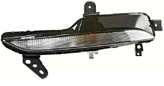 ÖN TAMPON SİNYALİ SAĞ RENAULT MEGANE IV 15> | OEM:261306376R