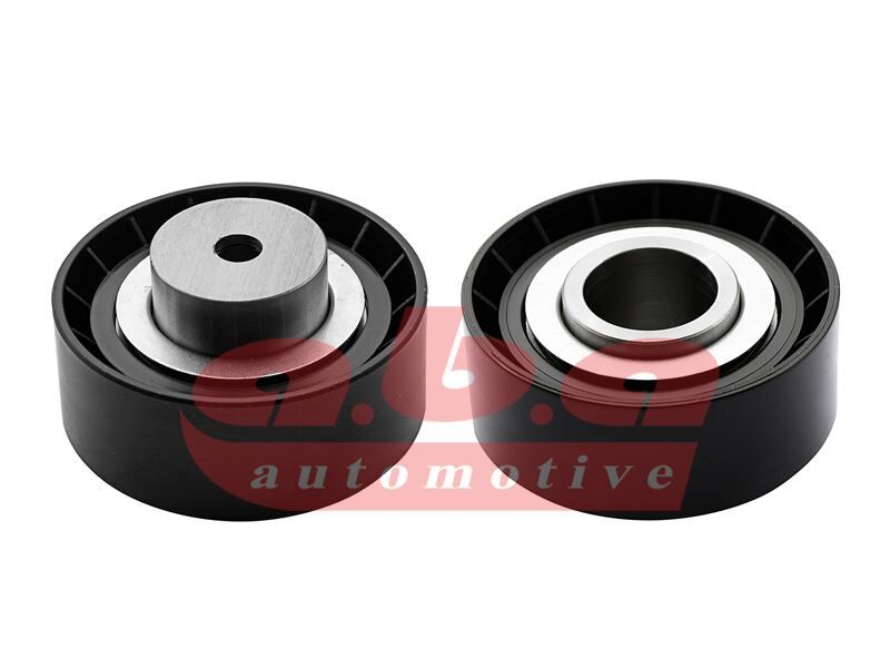 V KAYIS GERGI RULMANI FREELANDER I L314 | OEM:PQR100880