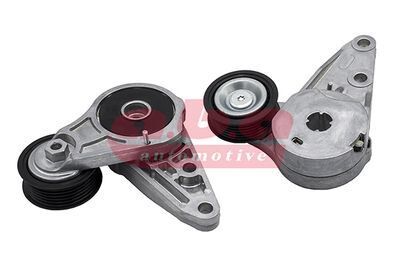 ALTERNATÖR GERGİ RULMANI FOCUS III 11>17 MONDEO IV 11>15 KUGA II 14>17 1.5-1.6 ECOBOOST VOLVO S60 II T3-T4 10>12 S80 II 10>12 T4 V40 12>14 T4 V60 I 10>15 T3-T4 | OEM:31258034-DS7G6A228AA-BM5Q6A228AA