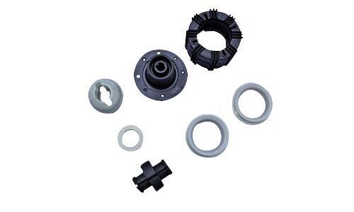 VİTES ALT KOL TAMİR TAKIMI CLIO-KNG | OEM:7701470891-7701069241