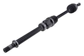 AKS KOMPLE SAĞ RENAULT CLIO V 0.9 TCE 2012- | OEM:391009101R